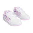 Adidas Hoops 3.0 Jr bateliai