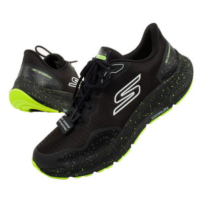 Skechers Go Run M sportiniai bateliai