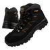 Trekkingo batai Grisport Nero Gritex M