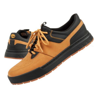 Vyriški sportiniai bateliai Timberland Maple Grove