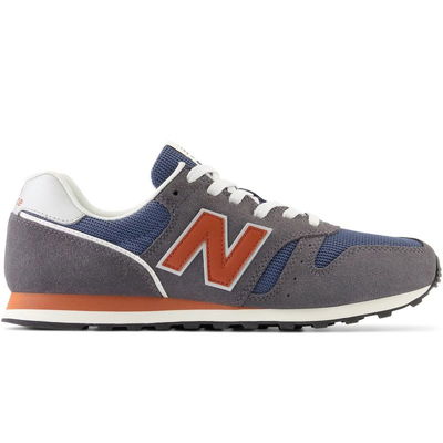 New Balance“ batai M