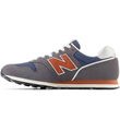 New Balance“ batai M