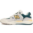 New Balance“ batai M