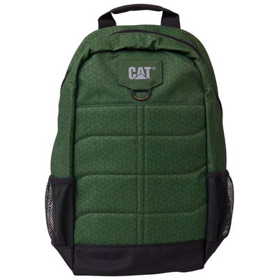 Kuprinė Caterpillar Benji Backpack