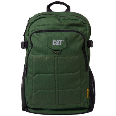 Kuprinė Caterpillar Barry Backpack