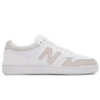 New Balance M bateliai