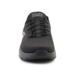 Skechers Slip-Ins Go Walk Flex - Hands Up M bateliai