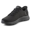 Skechers Slip-Ins Go Walk Flex - Hands Up M bateliai