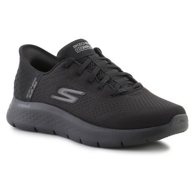 Skechers Slip-Ins Go Walk Flex - Hands Up M bateliai