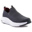 Skechers Vapor Foam-Covert M bateliai