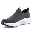 Skechers Vapor Foam-Covert M bateliai