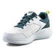 Skechers Skech-Lite Pro-Ankkor batai