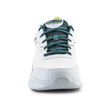 Skechers Skech-Lite Pro-Ankkor batai