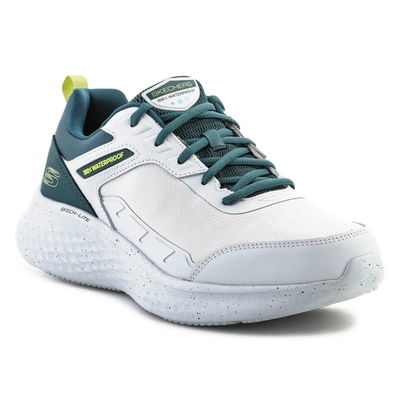 Skechers Skech-Lite Pro-Ankkor batai