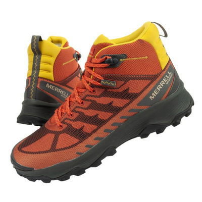 Merrell Speed Eco M sportbačiai