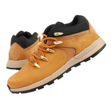 Batai Timberland Sprint Trekker M