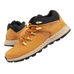 Batai Timberland Sprint Trekker M