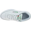 Reebok Club C AR0456 bateliai