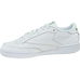 Reebok Club C AR0456 bateliai