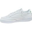 Reebok Club C AR0456 bateliai