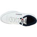  Reebok Club C M AR0457 bateliai