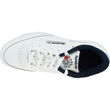 Reebok Club C M AR0457 bateliai