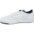 Reebok Club C M AR0457 bateliai