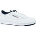  Reebok Club C M AR0457 bateliai