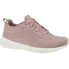 Skechers Bobs Squad W 32504-BLSH bateliai.