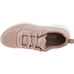 Skechers Bobs Squad W 32504-BLSH bateliai.