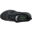 Batai Skechers Flex Advantage 3.0 M 52954-BBK