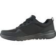 Batai Skechers Flex Advantage 3.0 M 52954-BBK