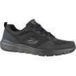 Batai Skechers Flex Advantage 3.0 M 52954-BBK