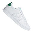 Adidas Advantage M batai