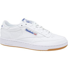 Reebok Club C 85 M bateliai