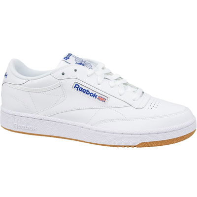 Reebok Club C 85 M bateliai