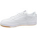 Reebok Club C 85 M bateliai