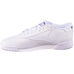 Batai Reebok Exofit Clean Logo INT M