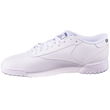 Batai Reebok Exofit Clean Logo INT M