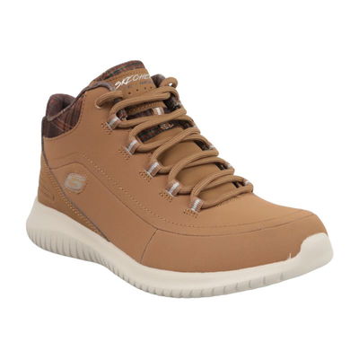 Skechers Ultra Flex Jr 12918-CSNT avalynė