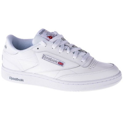 Reebok Club C 85 M avalynė