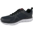 Batai Skechers Track-Scloric“ vyrams -BKRD