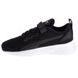 Puma Flyer Runner V Inf batai vaikams