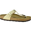 Birkenstock Gizeh BF