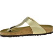 Birkenstock Gizeh BF