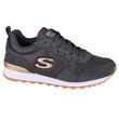 Skechers OG 85 Goldn Gurl W 111-CCL bateliai