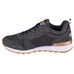 Skechers OG 85 Goldn Gurl W 111-CCL bateliai