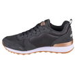 Skechers OG 85 Goldn Gurl W 111-CCL bateliai