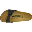  Birkenstock Madrid BF šlepetės