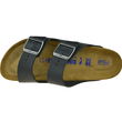 Birkenstock Arizona NU Oiled SFB šlepetės